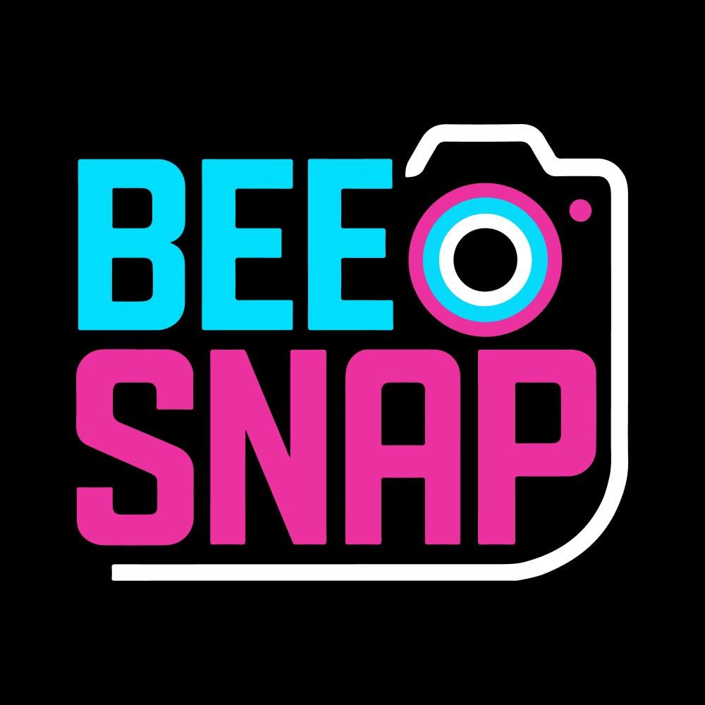 BeeSnap
